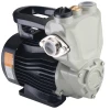 380 volt 02hp agriculture ac electric auto booster water pump with water flow switch