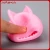 Import 3D Strawberry silicone chocolate molds fondant tools cake decorating from China
