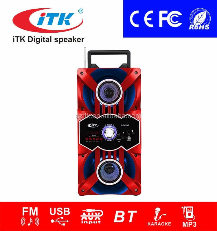 3gb hot videos free download karaoke player speaker