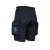 Import 3mm Neoprene Tech Shorts Snorkeling Scuba Diving Equipment boating Surfing Short Pocket Pants Wetsuit diving shorts Swim Trunks from China