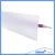 Import 3mm pmma frosted acrilic sheet plexiglass clear from China