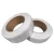 Import 3mm/4mm/5mm PP Plastic Aluminum Single Core Nose Wire Clip With Iron Inside from China