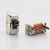 Import 3Pin Mini Slide Switch for hair dryer SS12D07 from China