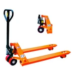 3t Capacity Hydraulic hand pallet truck