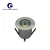Import 3w recessed outdoor LED spot light landscaping bricks gate light from China
