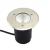 Import 3Years Warranty COB10W 20W 30W 50W Underground Lighting Outdoor LED Ground Spot Lamp Underground Tree Lights Spotlight Outdoor from China