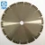 Import 4 5 14 16 Inch 230mm 300mm 350 800mm Wet Slant Sinter Segment Disc Cutting Steel Cement Concrete Diamond Saw Blade For Skill Saw from China