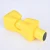 Import 4 PC closure bag sealer seal and pour plastic bread bag clip from China
