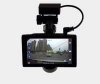 4.0 Inch 1920P  170 Degree Wide Angle Touch Screen parking monitor  dash cam car Vehicle Electronics Accessories