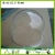 Import 400---2100MM PC  PMMA polycarbonate skylight, double layer dome skylight from China