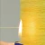 Import 400D/3 Aramid Thread Cut Resistant Gloves Thread Retardant Para-aramid Filament Fire Resistant Sewing Thread For Sky Lantern from China