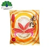 400G Golden Leaf Fine Halal Rice Vermicelli Noodle