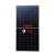 Import 405W solar products from China factory TUV CE certificate supplier high quality solar panels from China