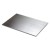 409 304L 316L 430 brushed finished polished 2B mirror 8K stainless steel sheet / stainless steel plate price