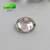 Import 4.0mm natural gemstone collection round shape morganite loose gemstone from China