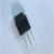 Import 40N120 40A/1200V  Power IGBT single tube IGBT Transistor  welding machine transistor mosfet ixyh40n120c3 from China