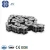 Import 420 428 428H 520 525 Motorcycle Chains from China