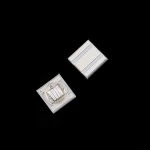 420 nm UV LED for fishing light trap light