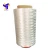 Import 420D 500D 1000D 1500D 2000D 3000D high tenacity polyester twist yarn from China