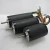 Import 42mm 12V/24V 42RBL Series Brushless DC Motor (Different types have different prices) from China