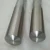 Import 446 Stainless steel round bar SS 1.4762 round bar S44600 bar from China