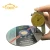 Import 4.5 inch MPA 115 mm 1.2mm concrete cutting disc copper cutting wheel from China
