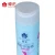 Import 450ml  BEE & FLOWER Nourish Natural Hair Care  Products Hair Conditioner (Silk Peptide Serum) from China