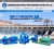 45kw 55kw 90kw head 30m electric vertical submersible dredger sand water pump