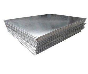 4.5mm 3003 6060 t66 aluminum 4x8 sheet metal h14 aliminium strips alluminium plate alluminum panel price