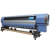 4720 5113  large format dye sublimation inkjet printer machine price for sublimation printing digital printer textile