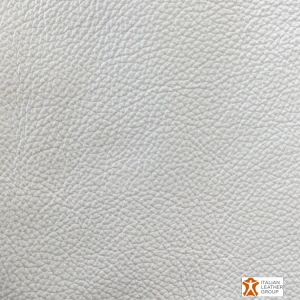 48 sqft 1.3-1.5 mm Genuine Leather Materials Italian Sofa Leather Fabric Cow Skin Leather