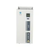 480V 5t 400kw-450kw 725A-820A 3p 3500Hz VFD Vector Variable VFD Converter Frequency Inverter AC Inverter Variable Frequency Drive Converter