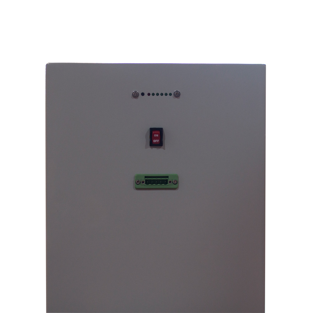 Buy 48v Lithium Ion Battery 5kwh 7kwh 10kwh 48v 50ah 100ah 150ah 200ah ...