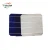 Import 4BB Solar Cell High Effciency Heavy stock on sales 18.5-18.6% from China