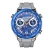 Import 4G & 5G Android Smart Watch with AMOLED round Screen Dual Camera GPS Fitness Bluetooth Wireless Features Video Call Monitoring from China
