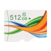4GB 8GB 16GB 32GB 64GB 128GB Memory card/SD/TF memory card use for mobile phone and camera