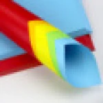 4k color paper origami paper cardboard paperboard design handmade