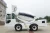 Import 4m3 self loading concrete mixer , 4WD ready mix concrete truck for sale from China