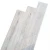 Import 4mm 5mm Waterproof Unilin I4F Click SPC Rigid Vinyl Plank With Floorscore from China
