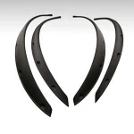 4Pcs 3.5