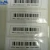 Import 4x6 fanfold direct thermal shipping labels from China