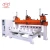 Import 5 axis 8 head ATC rotary cnc carving machine woodworking machine for furniture sofa legs making from China