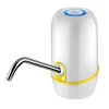 5 gallon smart silent plastic jet portable hydraulic pumps water pump