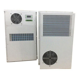 5000btu 12000btu Electric Cabinet 1000w Industrial Cooling Air Conditioner,Cabinet Air Conditioning For Telecom