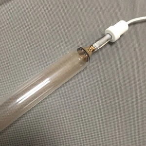 5000w UV lamp 3000w metal halide lamps for letter press  UV curing light for silk screen printing