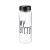 Import 500Ml Bpa Free Plastic Sport Drinking My Water Bottles from China