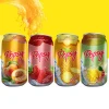 500ml fresh-squeezed nature passion fruit juice cold drinks