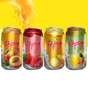 500ml fresh-squeezed nature passion fruit juice cold drinks