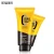 Import 500ml Professional Hair Removal Color Cream from China