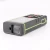 Import 50m china chargeable laser rangefinder with color LCD from China